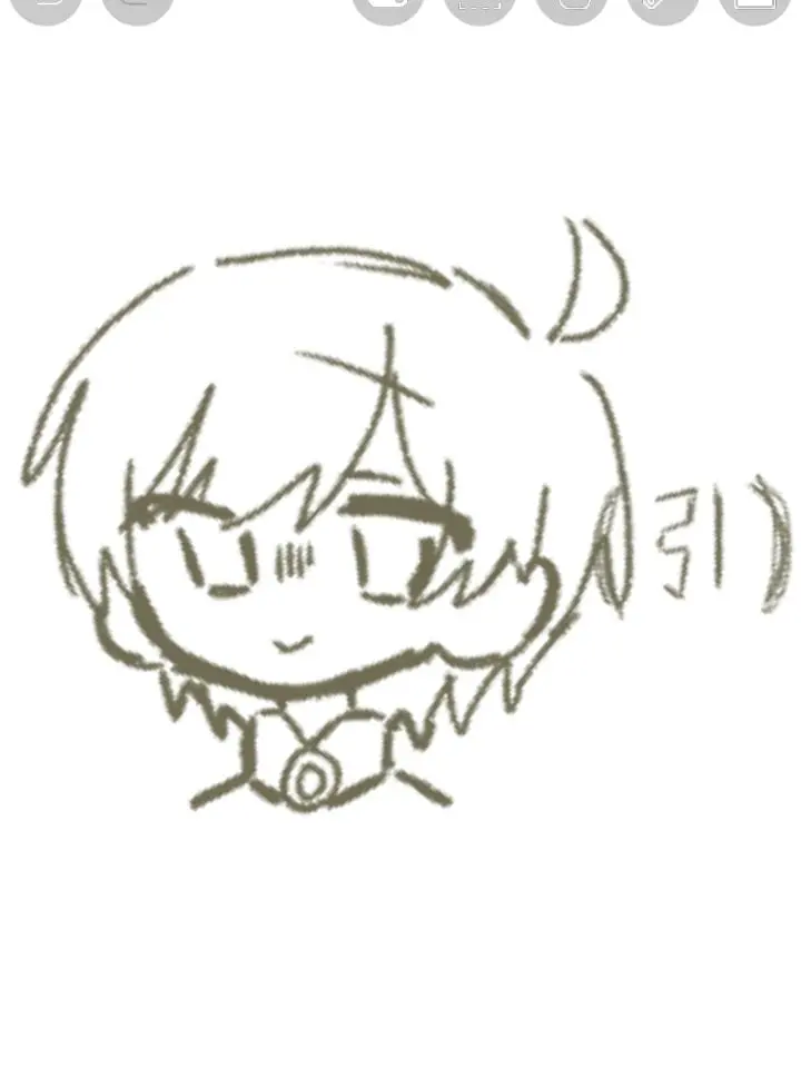 SlowRazor2830의 ブリ子に取られちゃうよぉぉお！