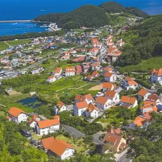 RoomyDaug4225의 초능력마을로소환돼어버린대저택일행!