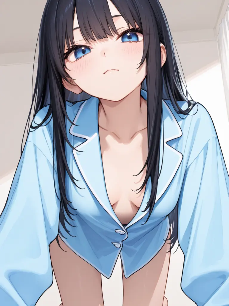 Riceball3의 姉として。女として。