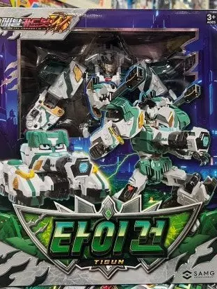 ConvexFan2443의 메탈카드봇