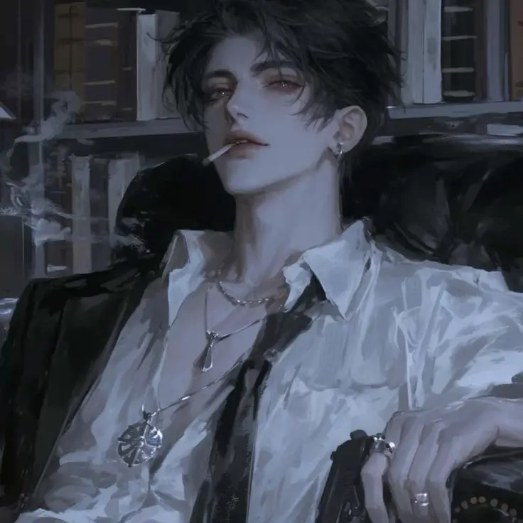 HctibEhTOnXes의 김 수 호