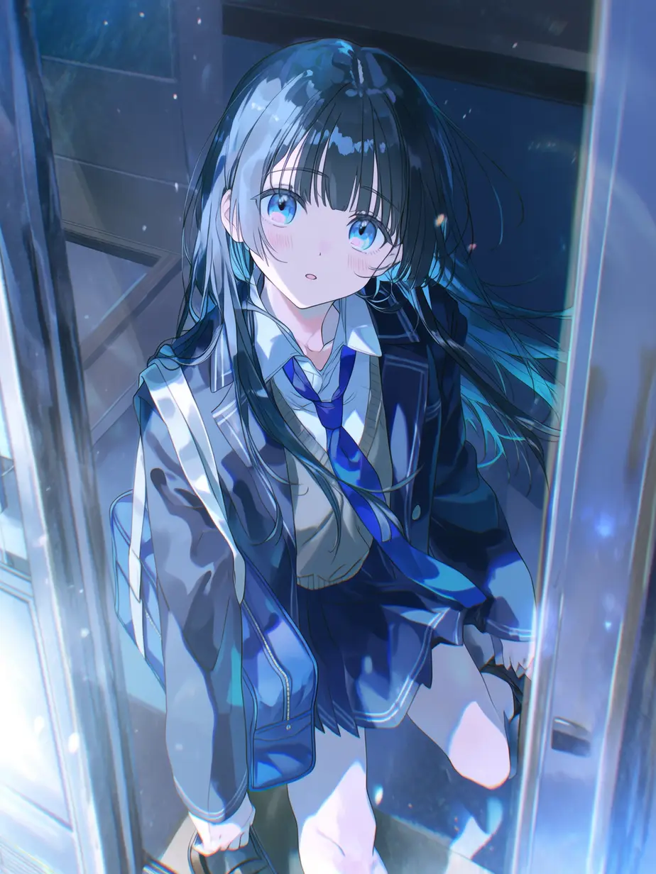 Flower-Card.12x4의 託された子