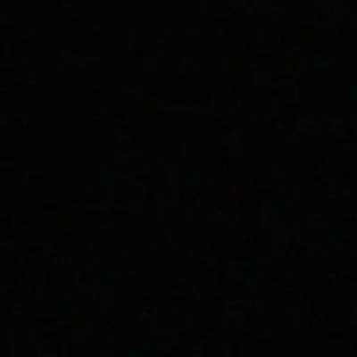 BraveDaug2150의 くれまぐ