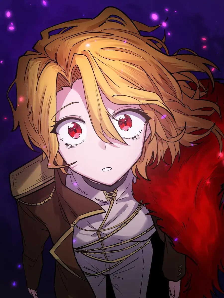 blue_wolf0427의 피폐해진 산초를 구해내자....