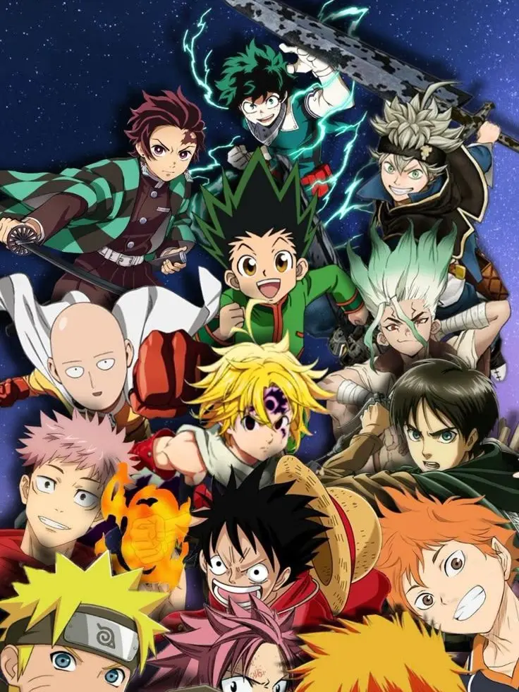 BANKAI9444의 クロスバトル・スタジアム[CBS]