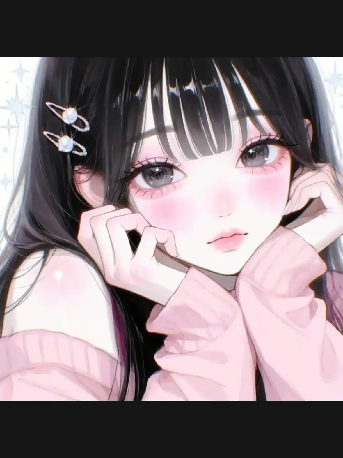 IdleGhost0511의 유한진