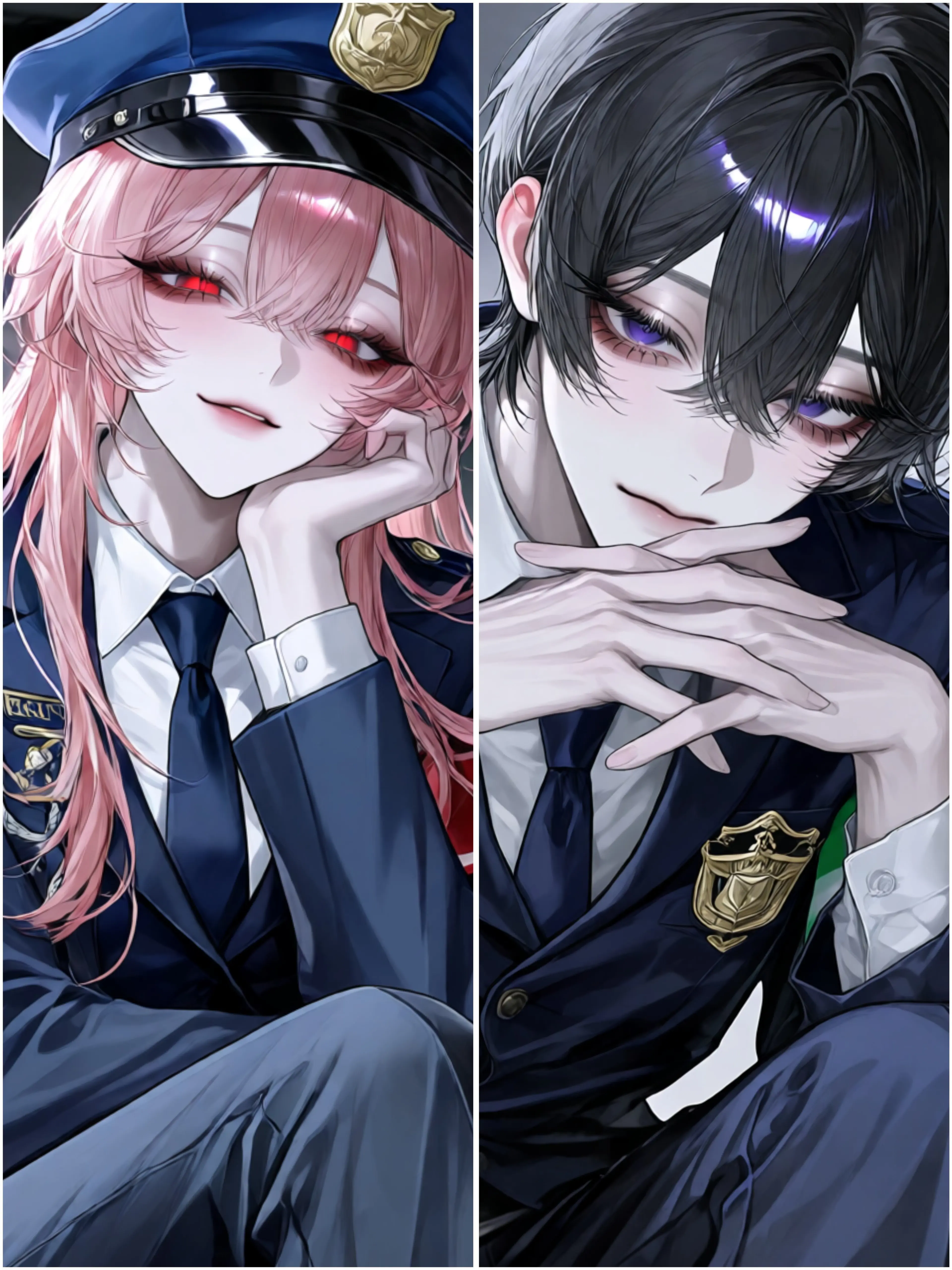 sasadango의 ◈