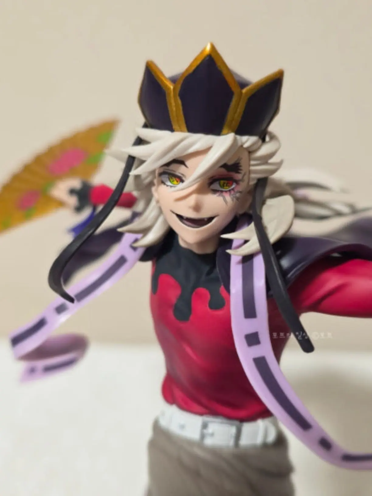 s000000의 귀학 다니는 유저