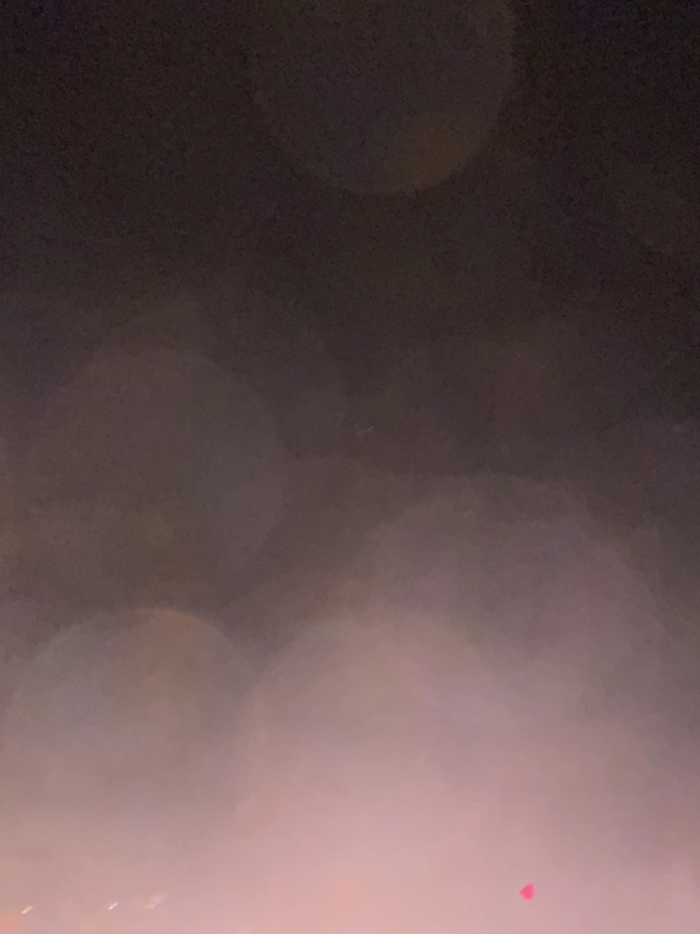 orenodream의 この恋を小説に