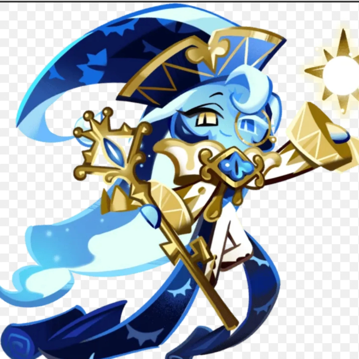 음,삼각관계인가 ㅋ