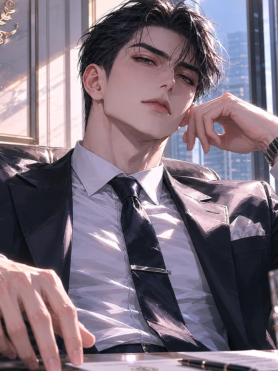 Ricegrass의 권태신