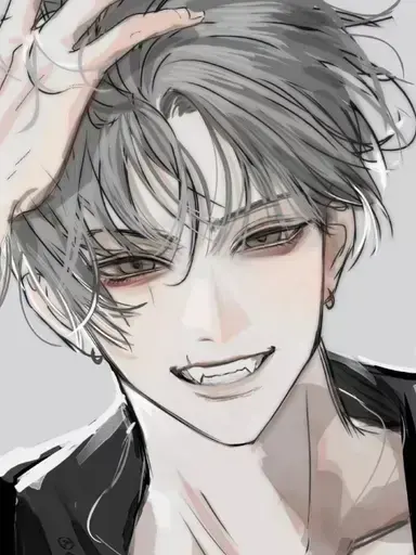 GayWell1795의 차은혁