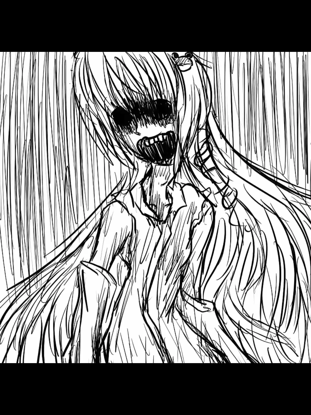 Kinako66607의 東方異形郷　パチュリー編2話