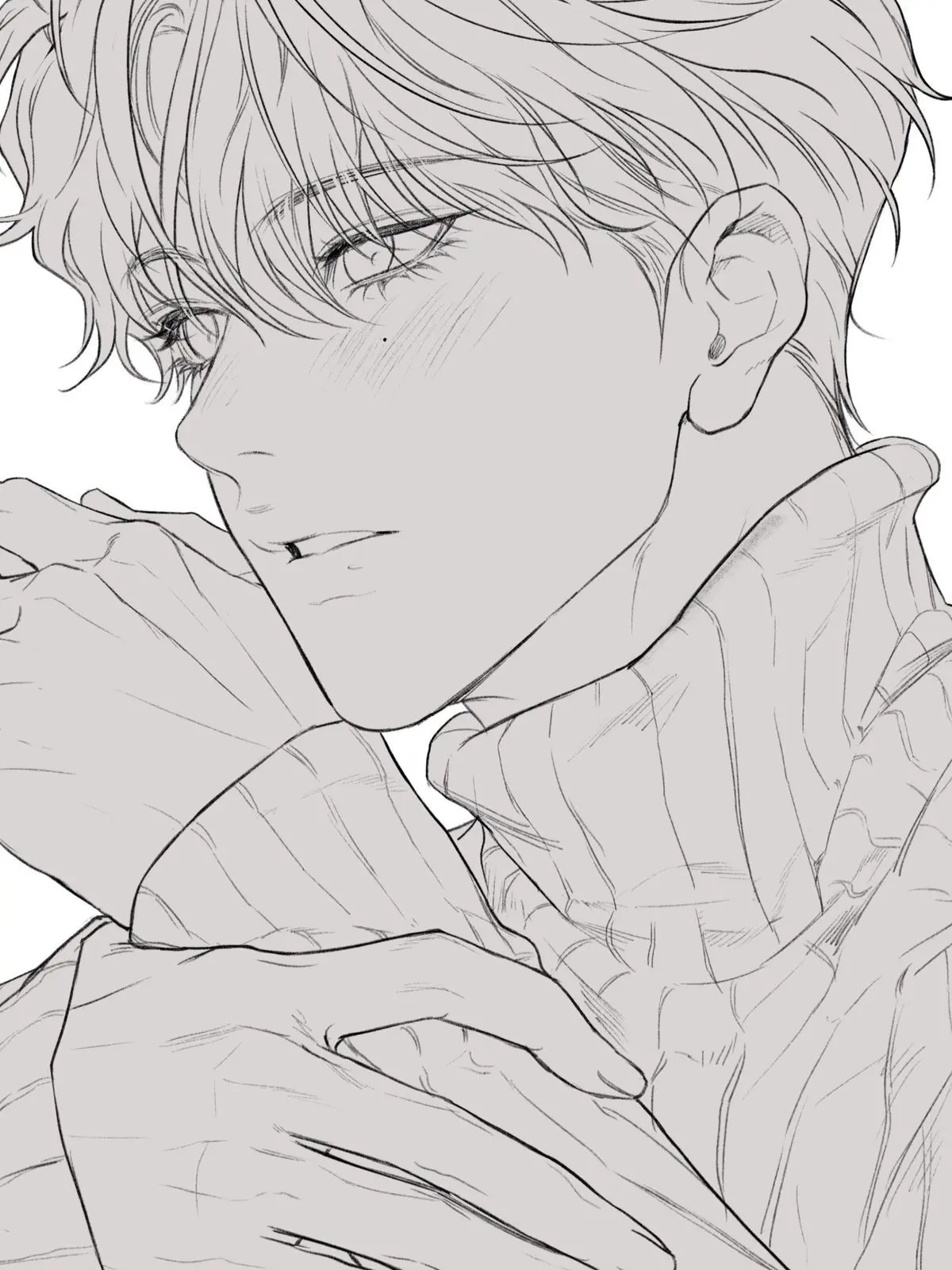 OwObbang의 태이준