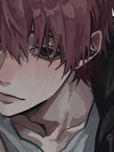 GreatBooth3238의 意地悪な瑠依くん。