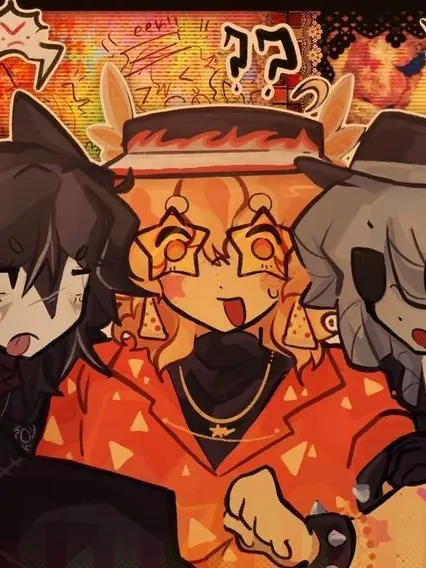 NEWCASTLE-UTD의 페이체크!