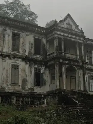 TartDryer1146의 GHOST👻