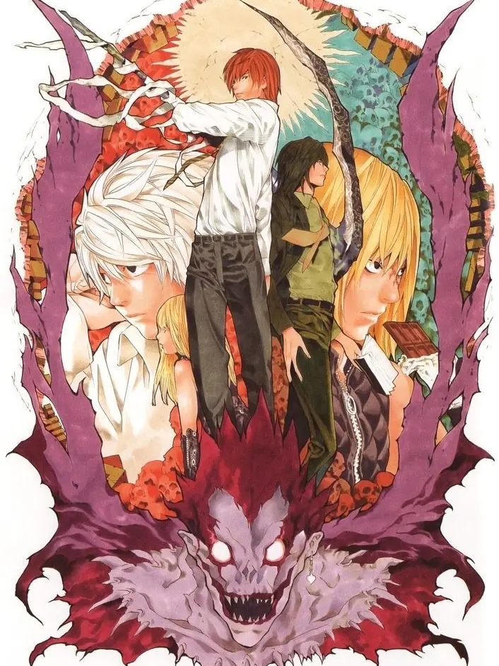 localo2의 Beastmen Ls