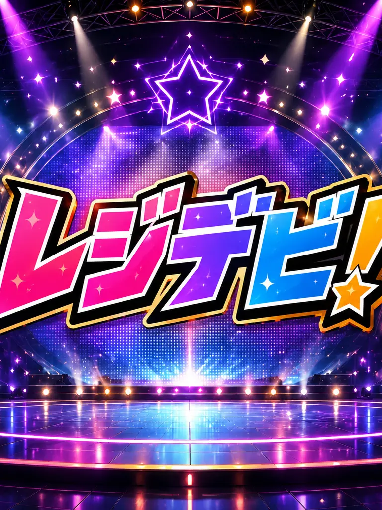 kankitukeino51의 レジデビ！