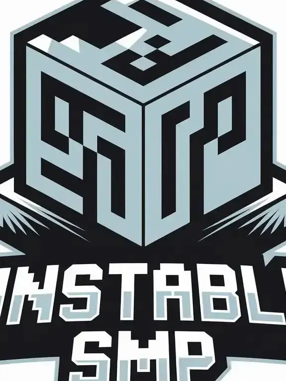 Unstable smp 대표 이미지