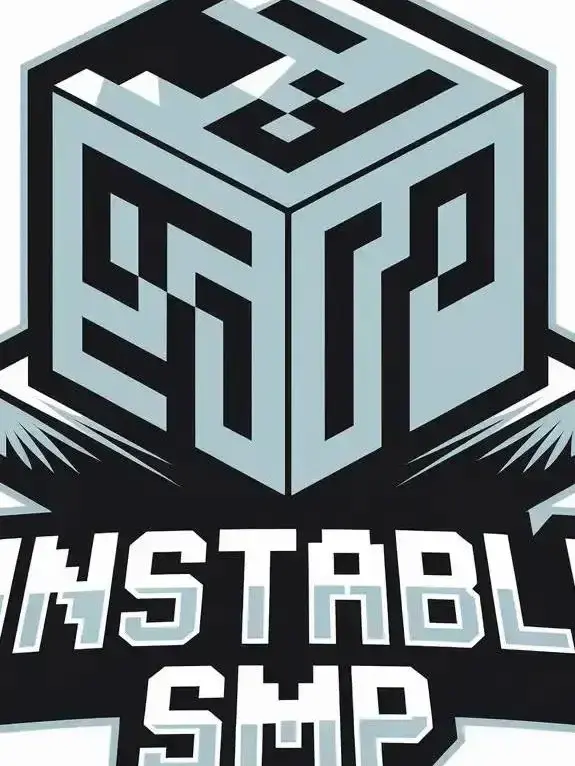 Unstablesmpfan의 Unstable smp