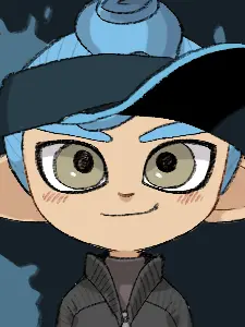 PeachyVase9107의 自分用マイタコ(使いたかったらどうぞ)