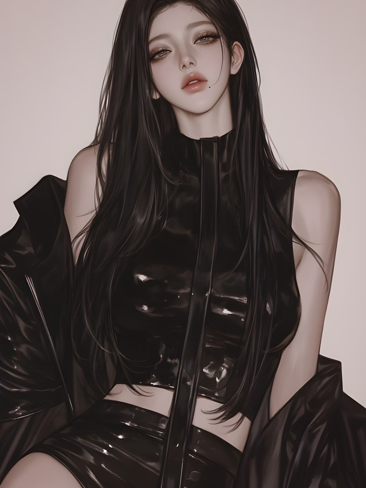 강여은 대표 이미지