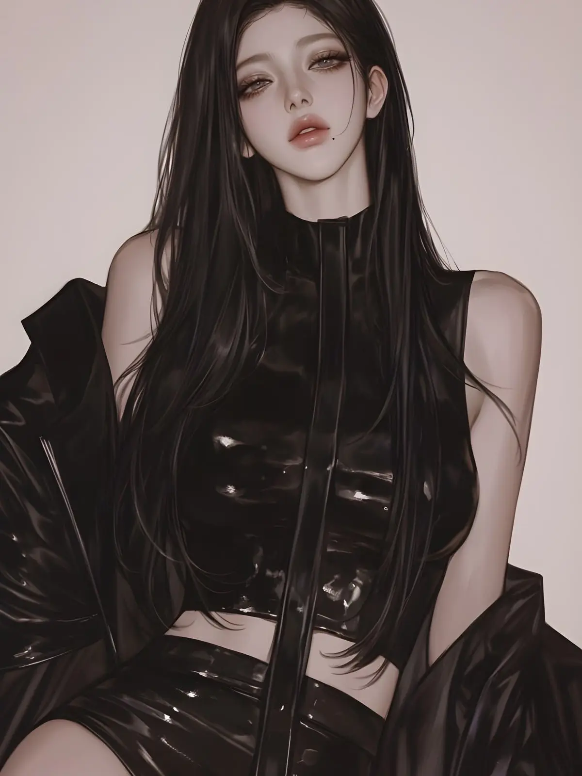 ch3.zyn_의 강여은