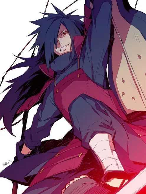 PastVideo5640의 愛激重うちは兄弟