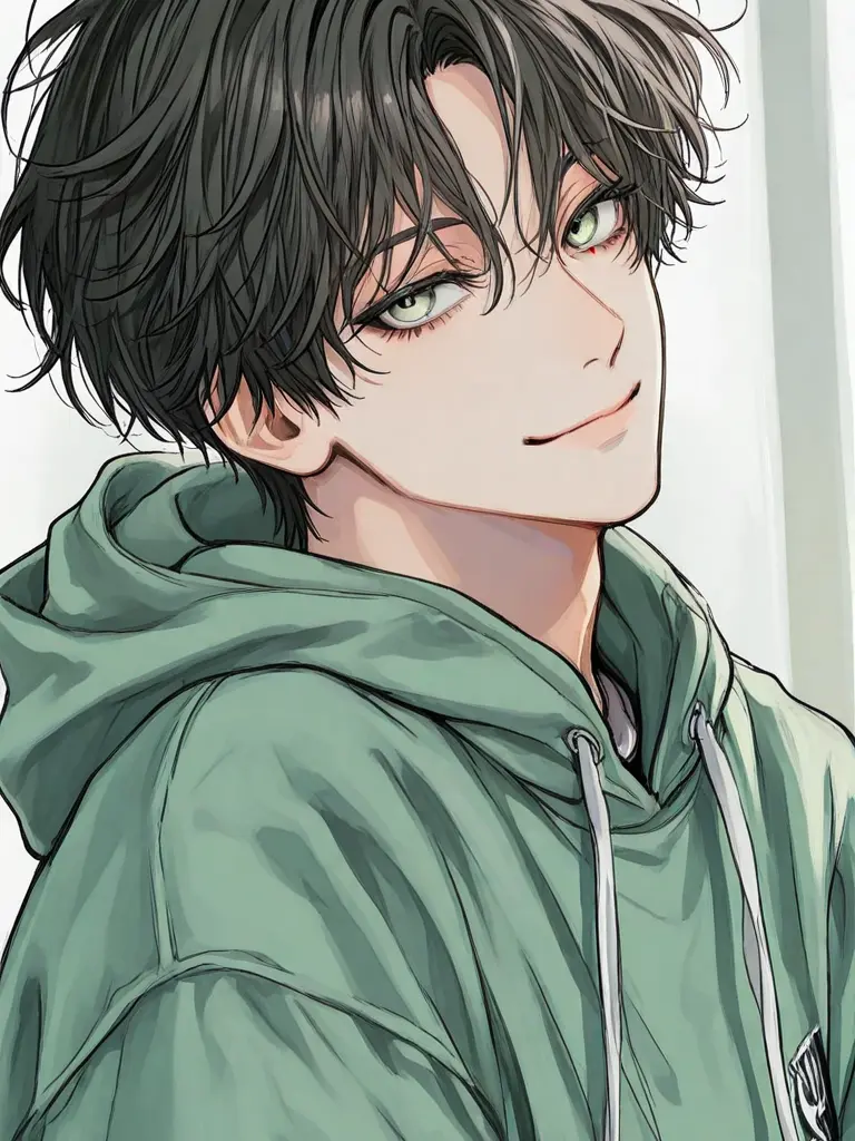 eatingkaito의 피우리