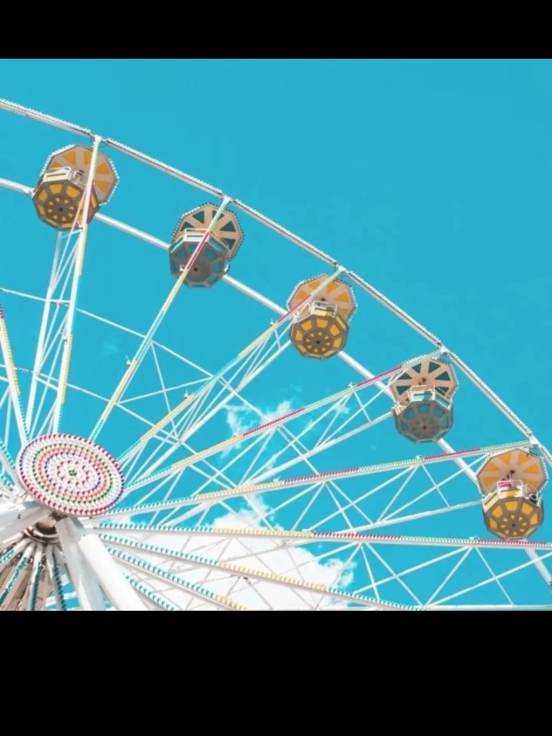 Ahodegomen의 破天荒な三人衆