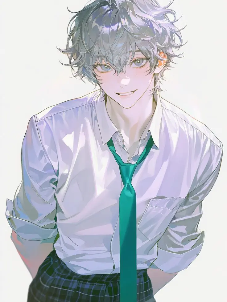 BigViola2690의 안설우