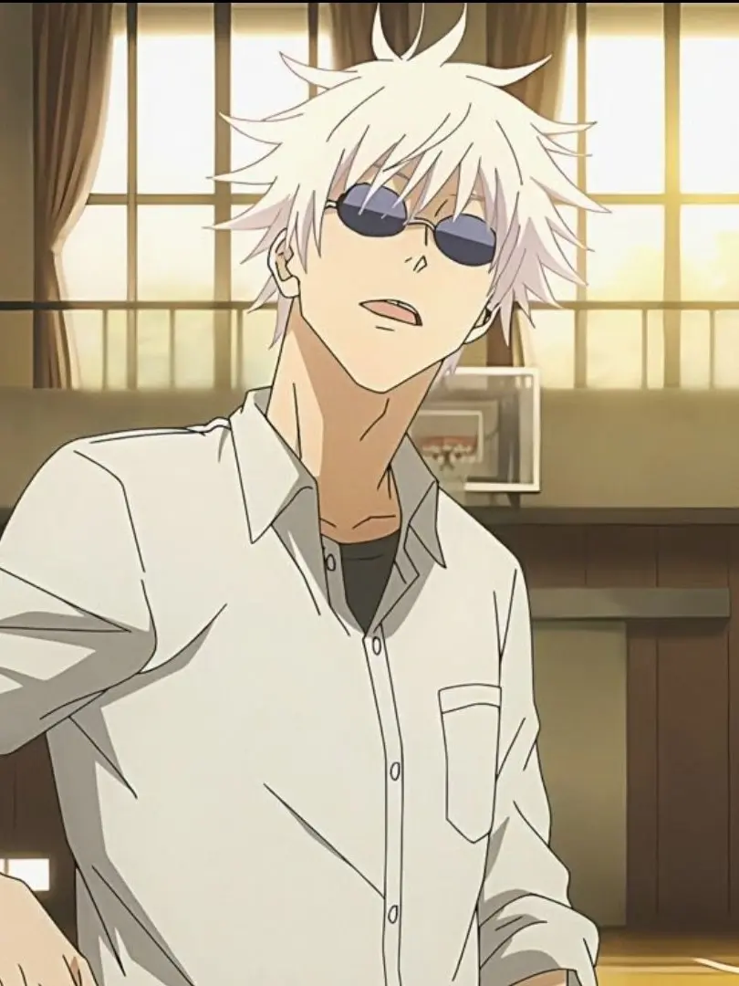 wtf_wtf의 나의 천사님