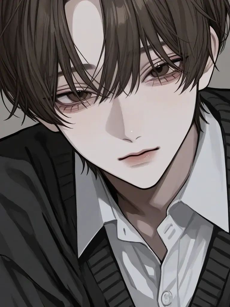 CherryShark0028의 意地悪な後輩をおとしたい