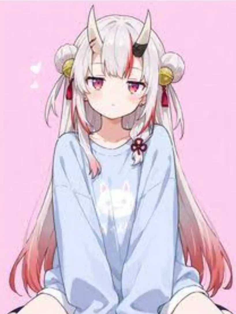 BoredWagon5085의 百鬼あやめ