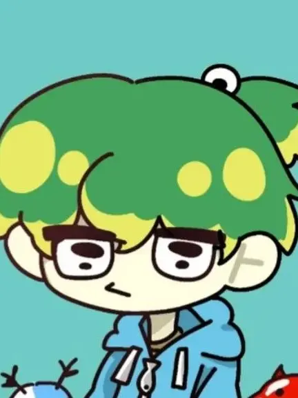 Uyuchamchi_lover의 나는 누구지..