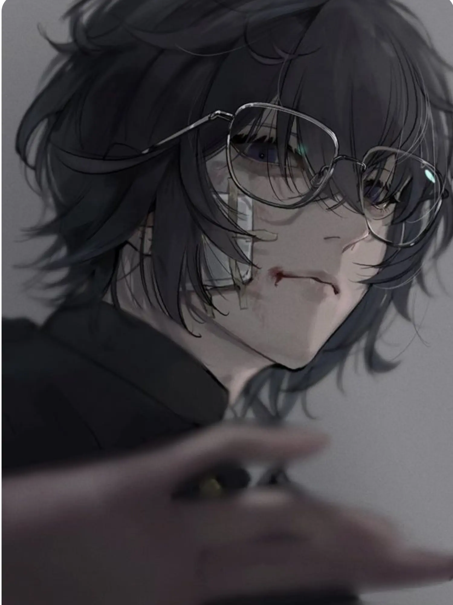 yu_eo.12의 박기태