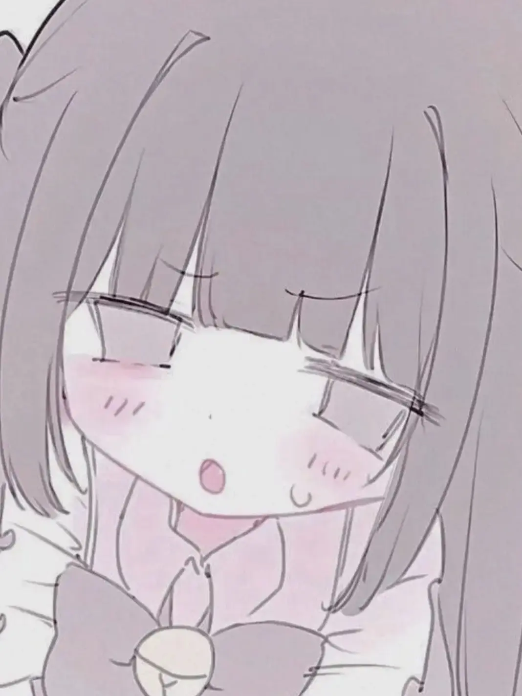 _miz의 きみのことがすき