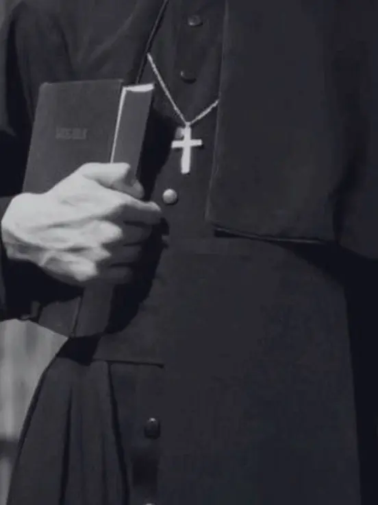 contrastingdays의 Aaron - BL