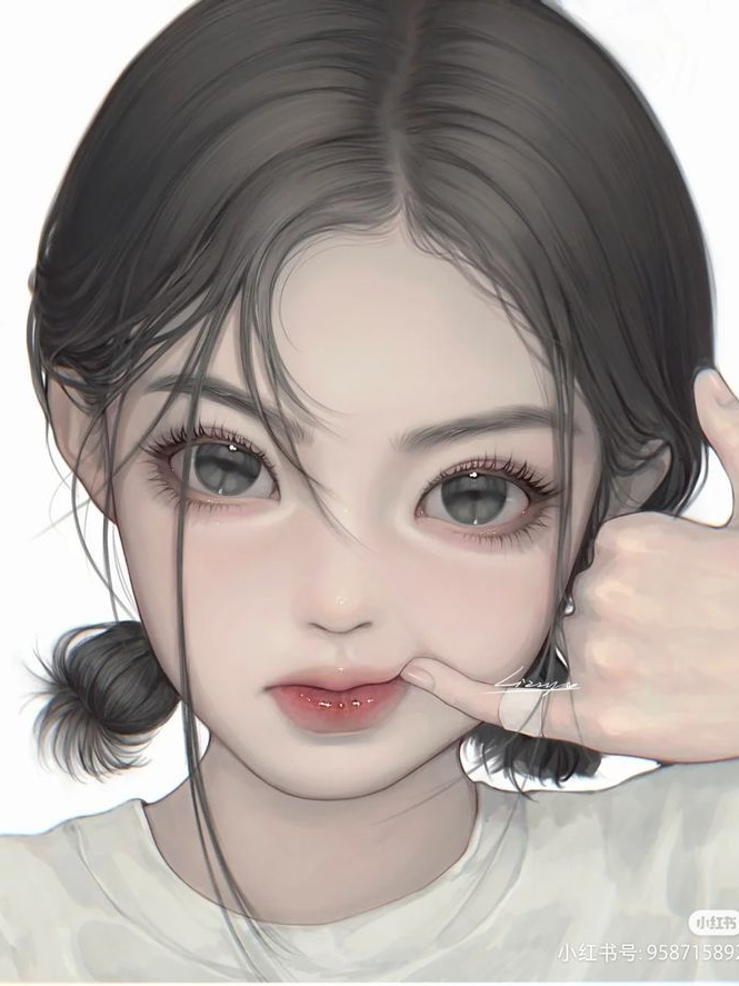 (고딩엄빠) 학부모 참관수업가기 대표 이미지