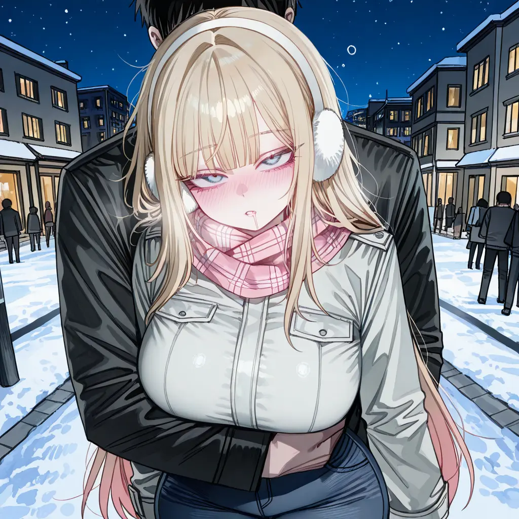 SHARA_018의 최라온