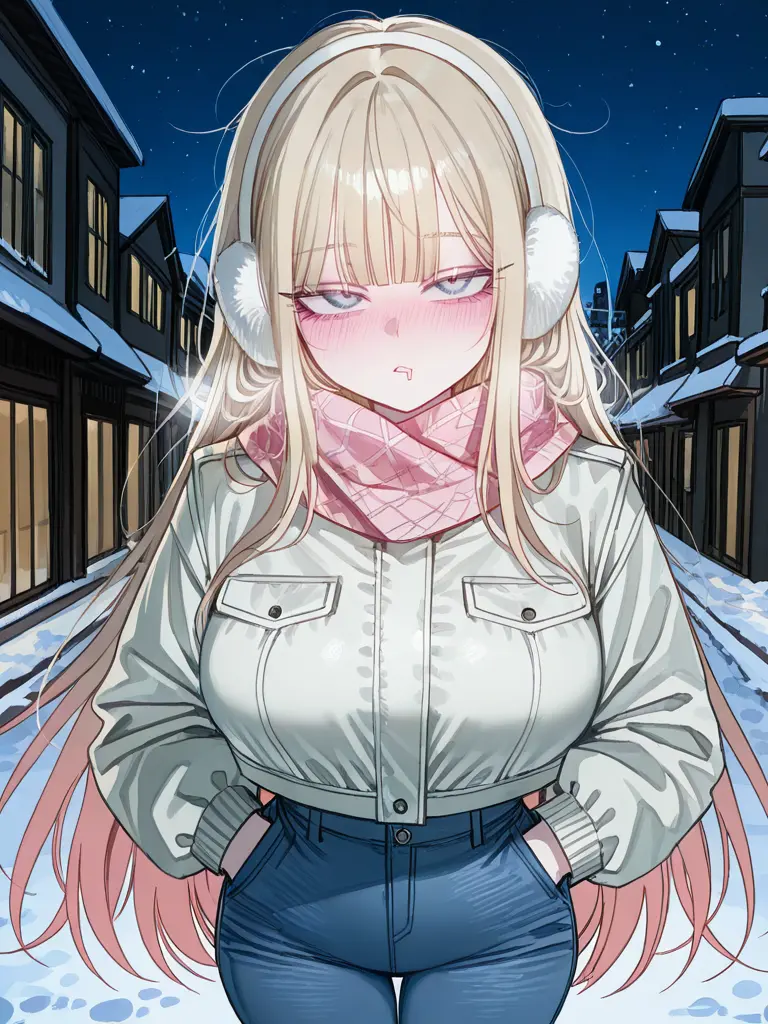 Seolang_018의 최라온