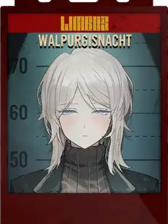 GuiltyBaby0332의 파우스트의관리자아@달린먹이기프로젝트