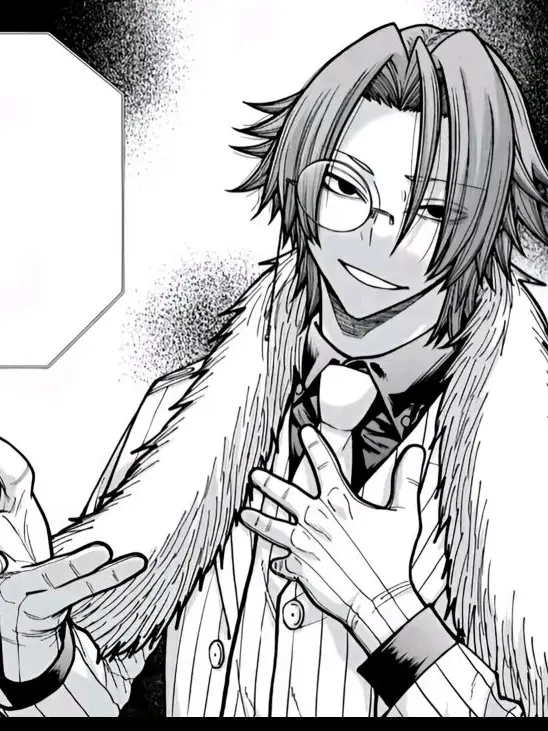 FunkyBerry6347의 偽ヒロインを潰そう