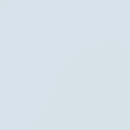 SnarlyCrumb2622의 学校イチの不良 。