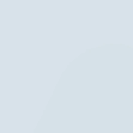 学校イチの不良 。