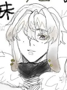 Mr07y의 若作りチビうさぎ獣人