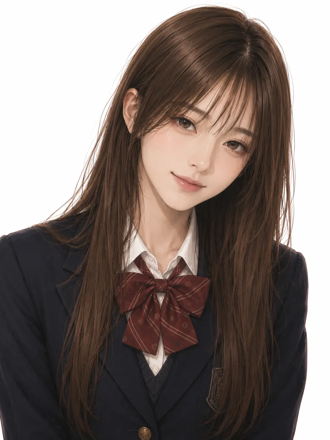 Ynagn_xdk28의 パパ活のパパ側