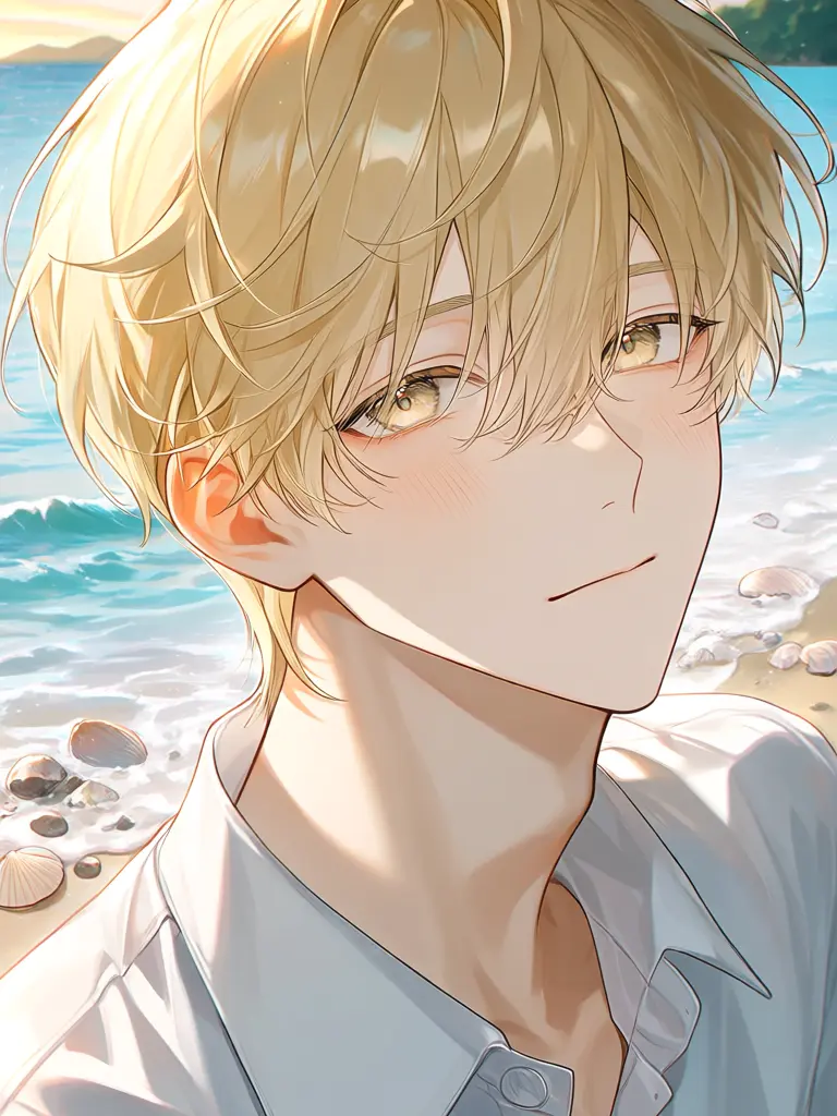 Ouha_sakura의 君だけには覚えていて欲しかった