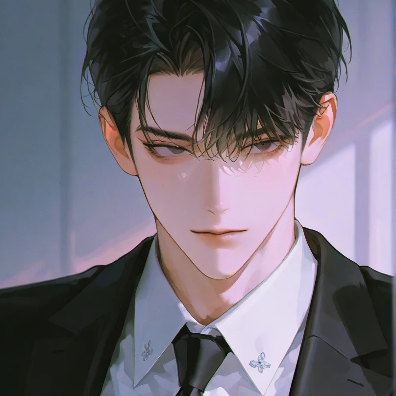 서준혁